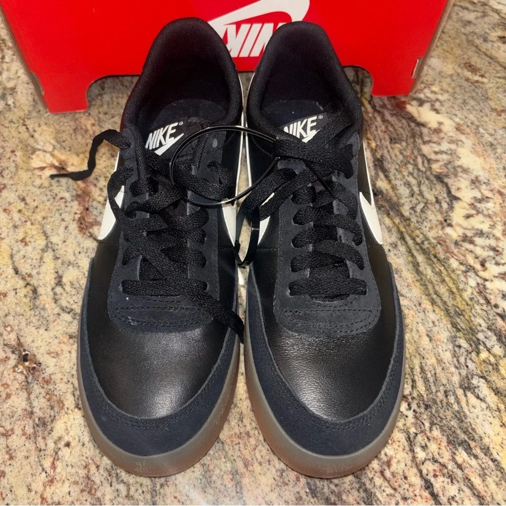 Nike Killshot Sneakers NEW - Picture 9 of 11